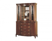 Jafra - art - mi kredens mały kas 601 a